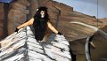 Lionking 0251